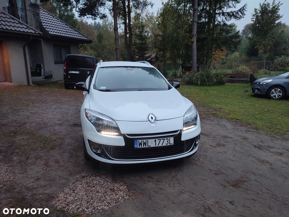 Renault Megane ver-1-6-dci-bose - 14