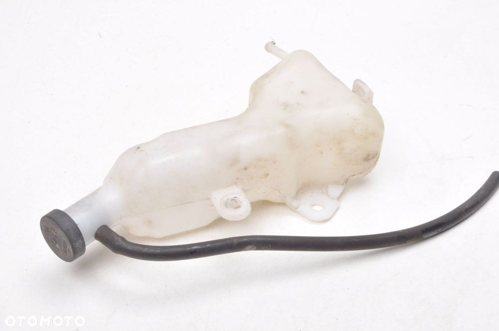 SUZUKI GSX-R 125 ZBIORNICZEK WYRÓWNAWCZY - 1