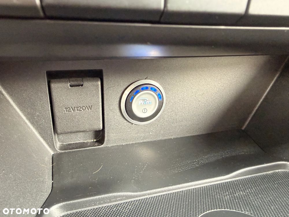 Mazda Cx-5 2022 photo 5