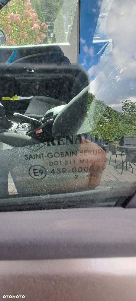 Renault Megane - 14
