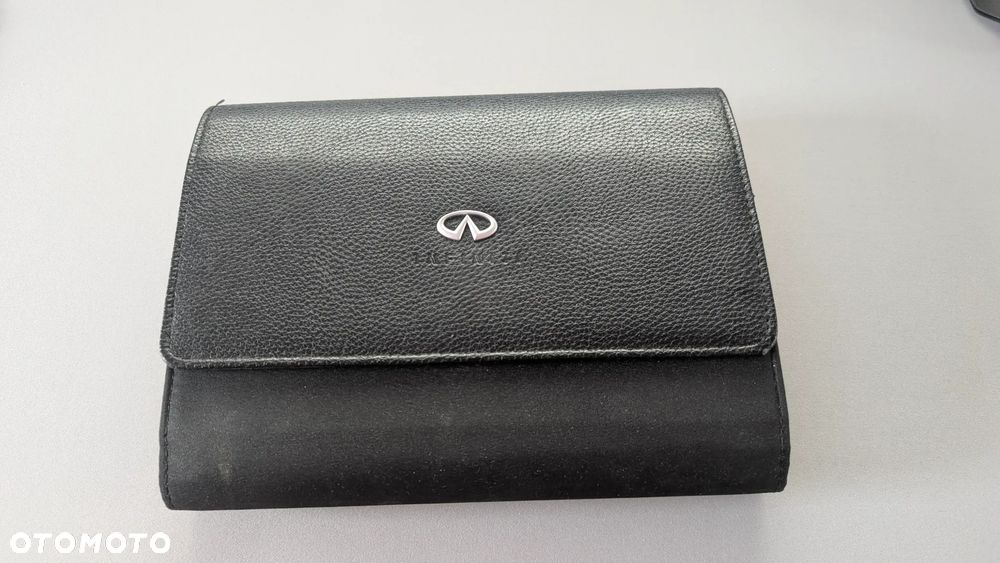 Infiniti Q50 Q50S Hybrid Sport Tech AWD - 31