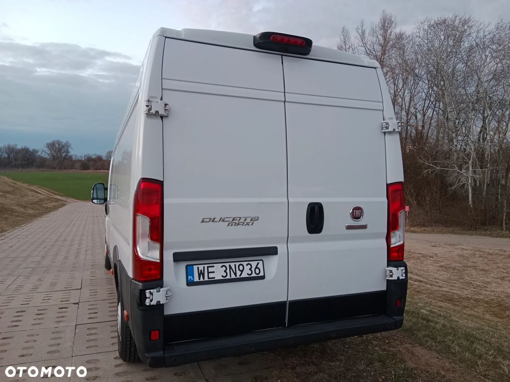 Fiat Ducato - 12