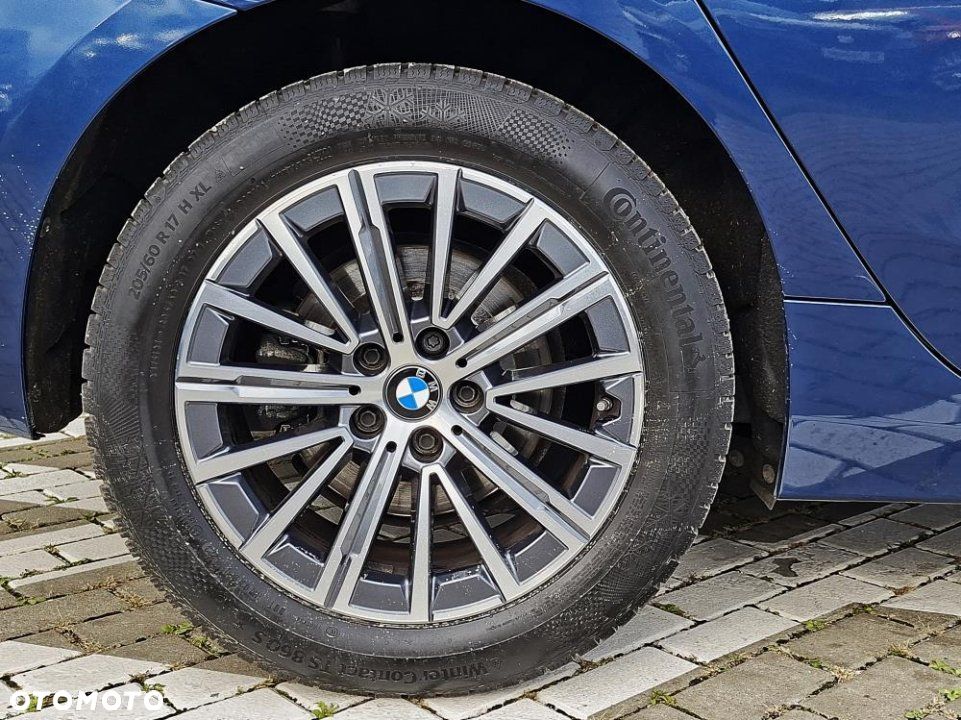 BMW Seria 2 - 9