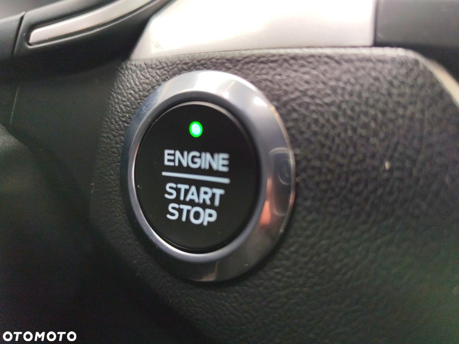 Ford Focus - 30
