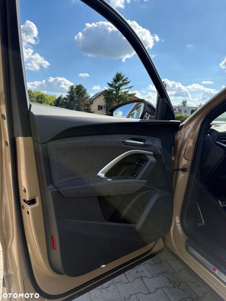 Audi Q5 - 14