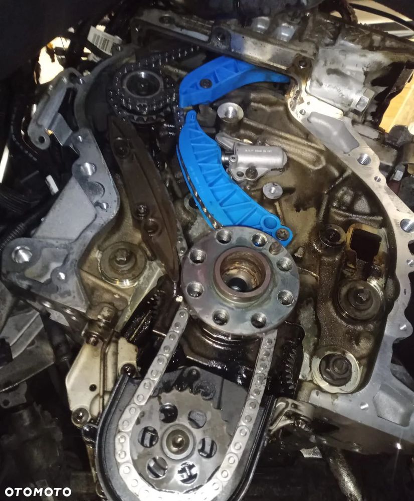 BMW X1 sDrive18d xLine - 31