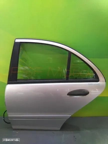 Reparação de Motor Citroen C4 1.4i 16V KFU - 21