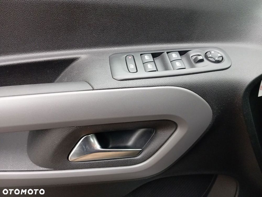 Toyota Proace City Verso Long 1.5 D-4D Family - 20