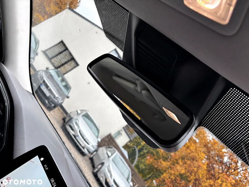 Ford Focus 1.5 EcoBlue Start-Stopp-System COOL&CONNECT - 31