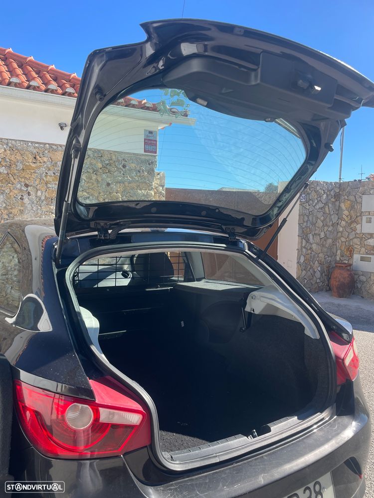 SEAT Ibiza - 10