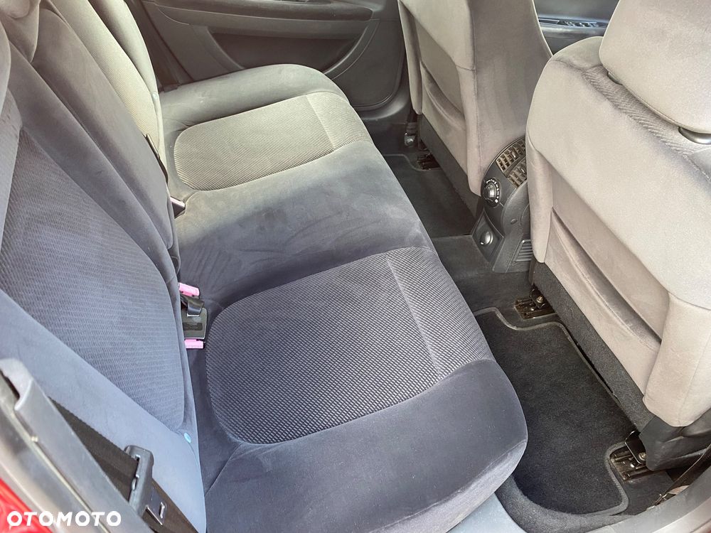 Citroën C4 1.6 16V Exclusive - 31