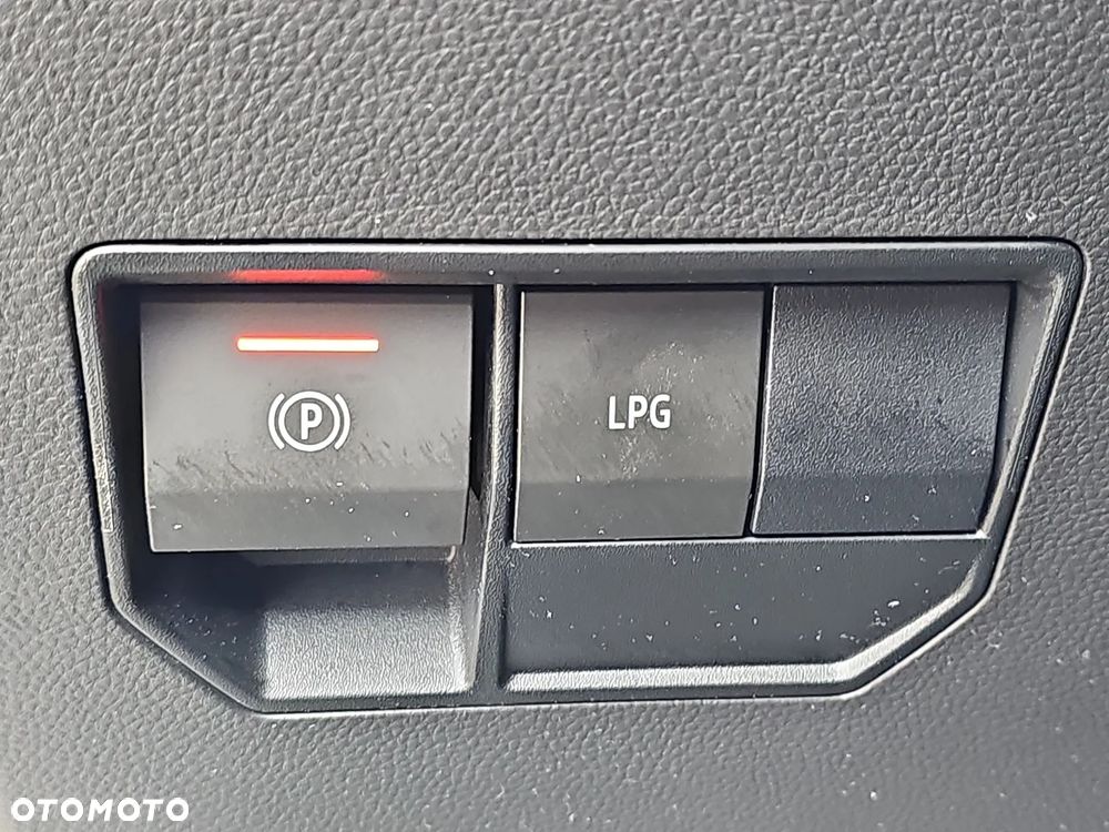 Dacia Duster 1.0 TCe Journey - 20