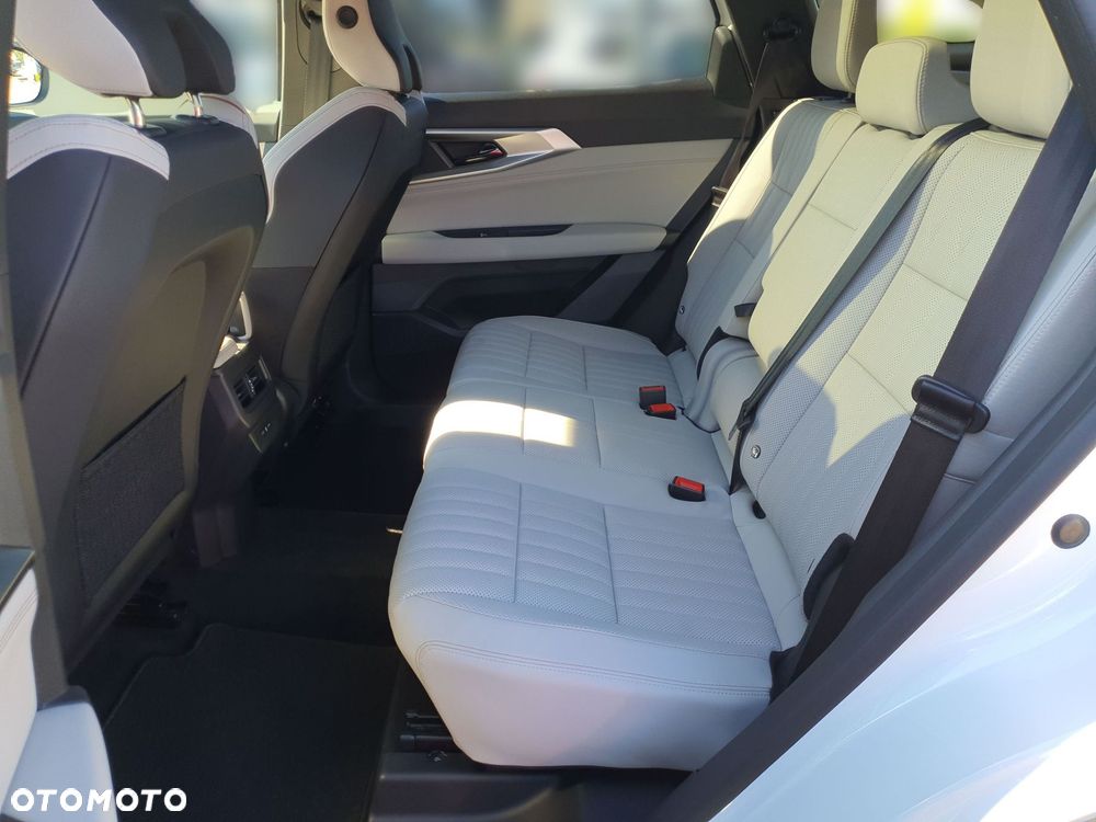 Renault Espace - 23