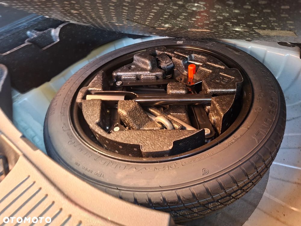 Opel Mokka 1.4 T Cosmo S&S - 16