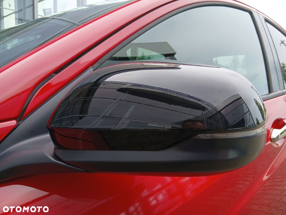 Honda HR-V 1.5 Sport - 13