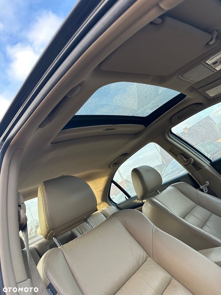 Honda Accord 2.0 i Executive - 16