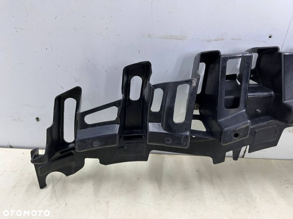 Absorber zderzaka Range Rover Sport II L494 13-17r. przednia belka plastikowa przód dk62-17a793-aa - 14