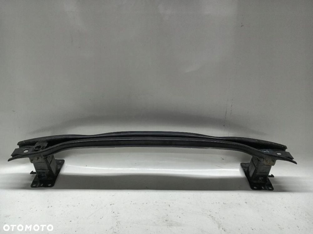 WZMOCNIENIE BELKA ZDERZAKA TYŁ TYLNA VW TIGUAN 2 5NA807586 - 2