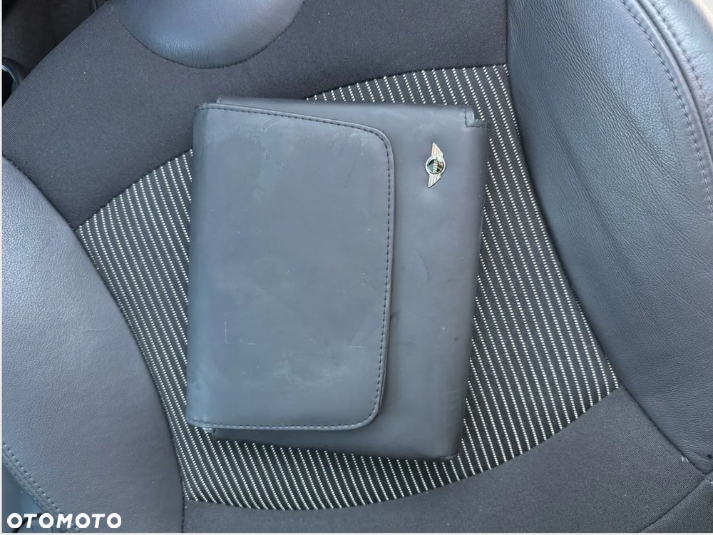 MINI Cooper S Standard - 14