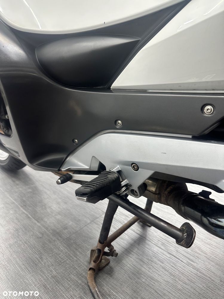 BMW RT - 24
