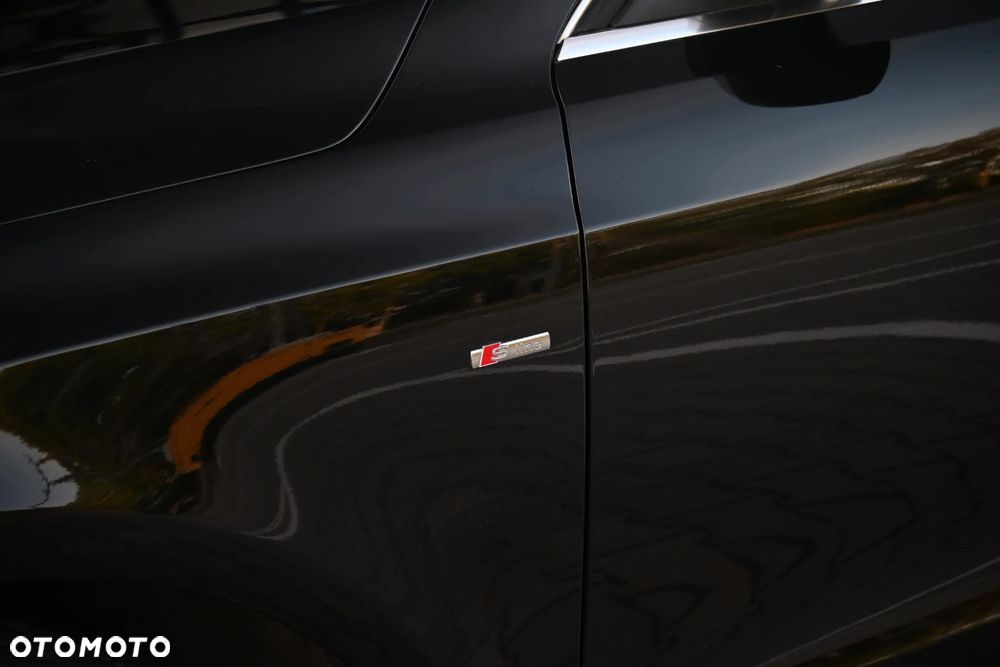 Audi Q5 2.0 TDI Quattro S tronic - 7