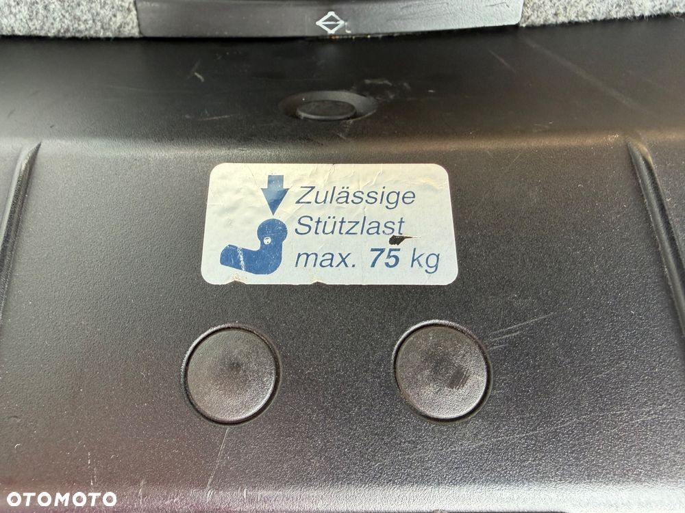 BMW Seria 3 330 Ci Edition Sport - 23