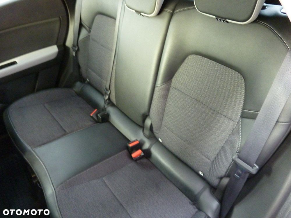 Renault Captur - 11