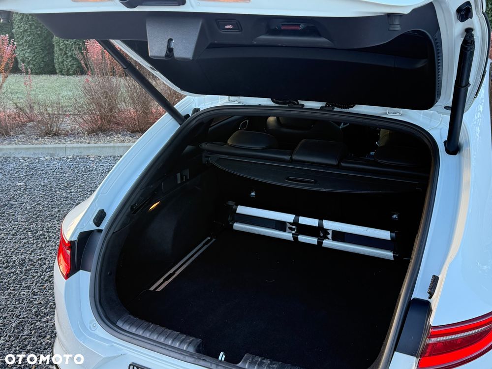 Kia ProCeed 1.6 T-GDI DCT7 OPF GT - 14