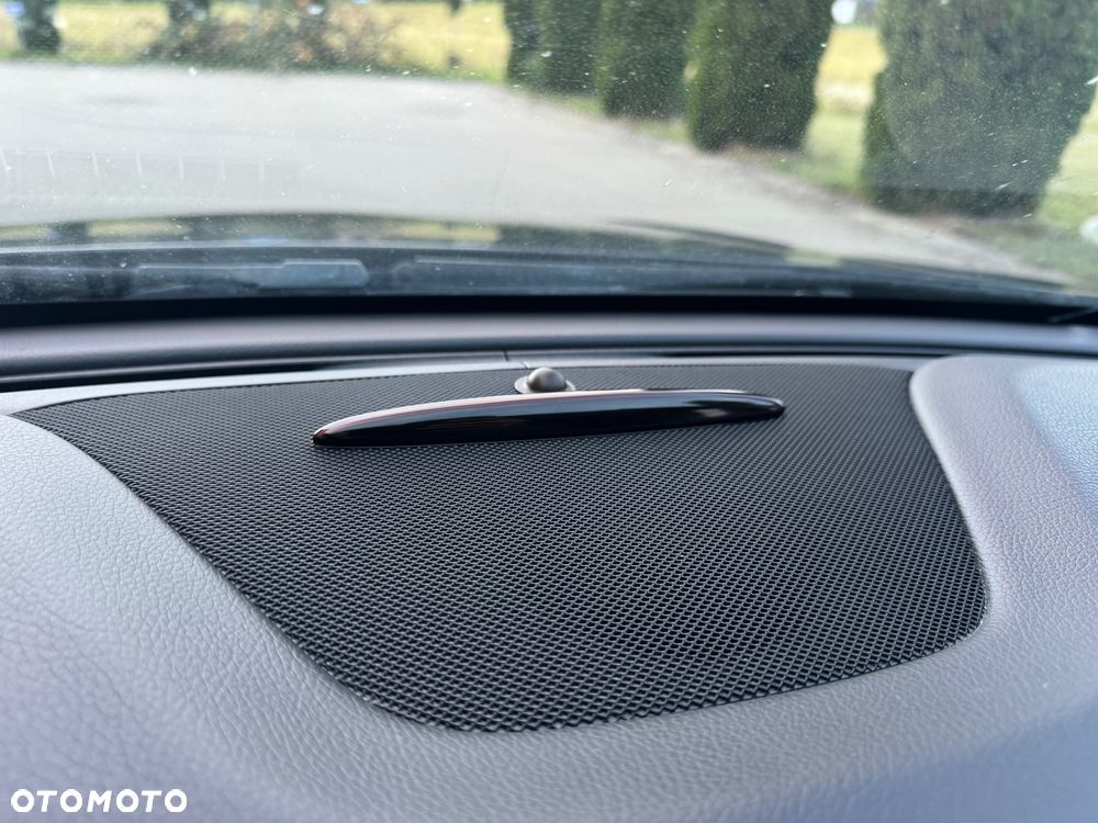 Mercedes-Benz CLA 180 d 7G-DCT Peak Edition - 24