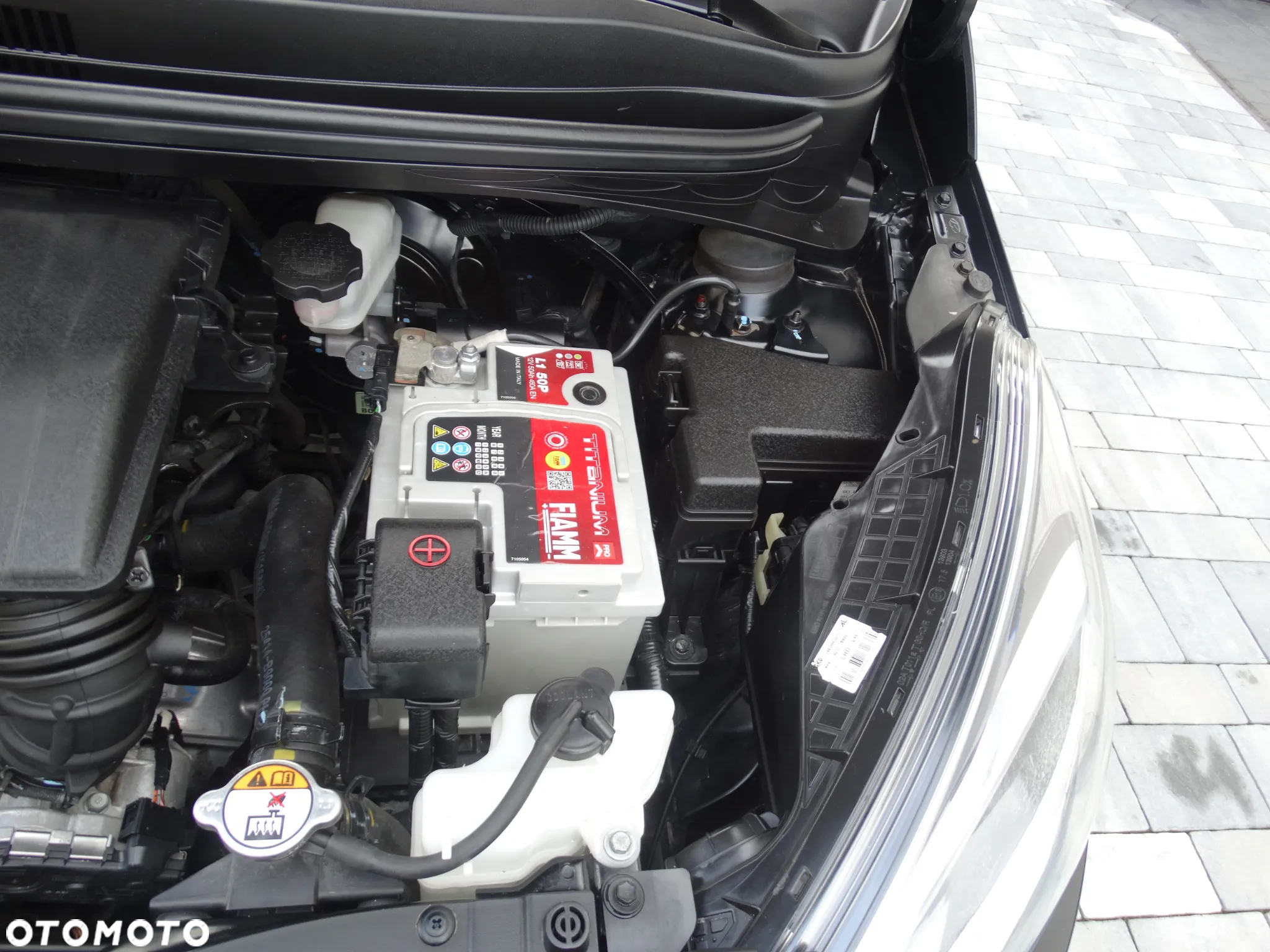 Hyundai i30 - 37