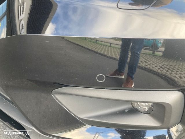 Volvo XC 40 T5 Recharge DKG RDesign - 17