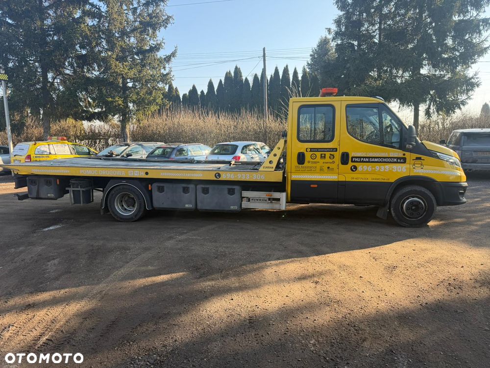 Iveco 70C18 - 4