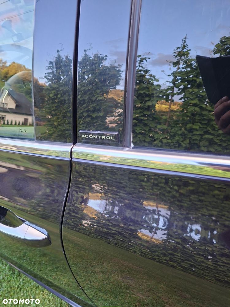 Renault Talisman - 5