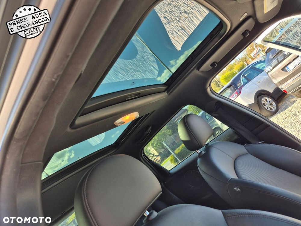 MINI Countryman - 32