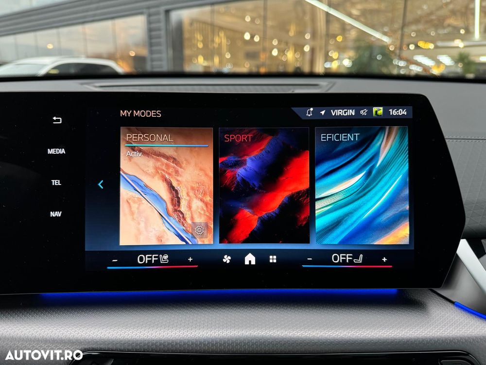 BMW X2 xDrive20d AT MHEV - 16