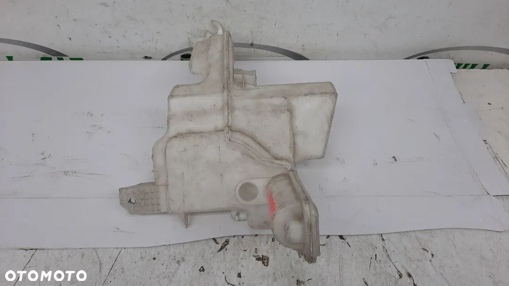 Volkswagen OE  3C0955453Q 3C8955453 3C8955453 3C0955453P VW zbiorniczek spryskiwaczy - 14