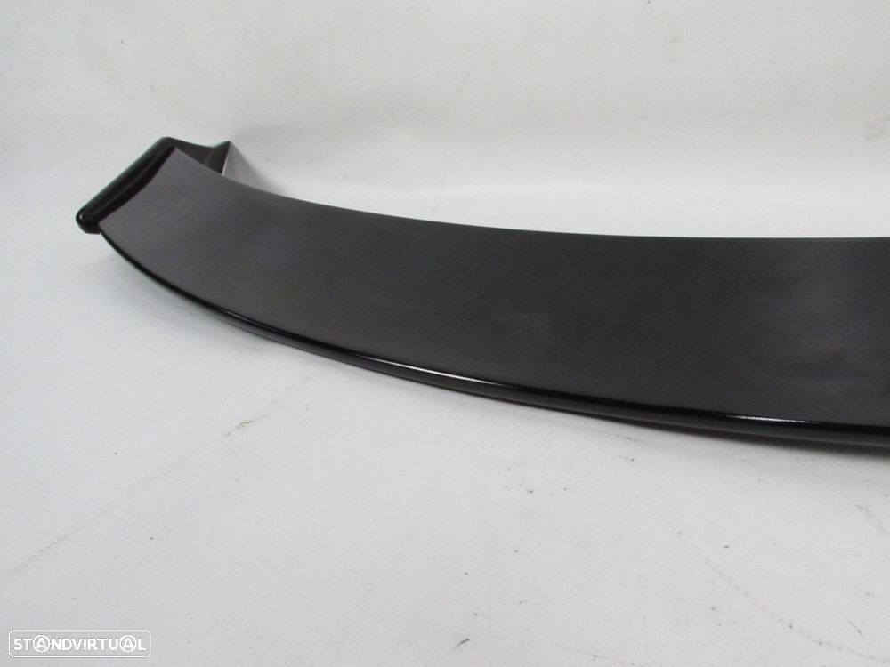 Spoiler/ Aileron da Mala Novo/ ABS MERCEDES-BENZ GLA-CLASS (X156) - 4
