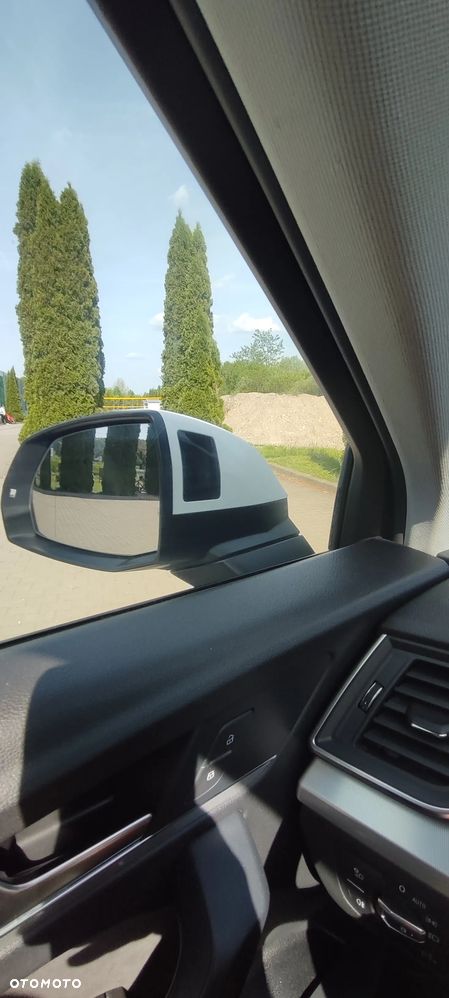 Audi Q5 40 TDI Quattro S tronic sport - 31