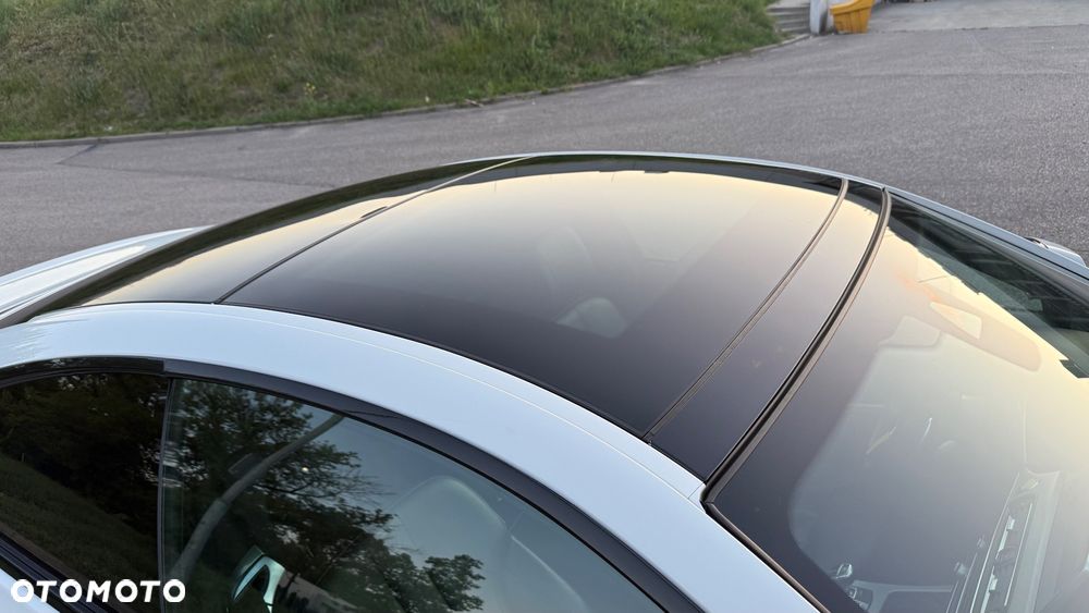 BMW Seria 6 650i xDrive M Sport Edition - 29