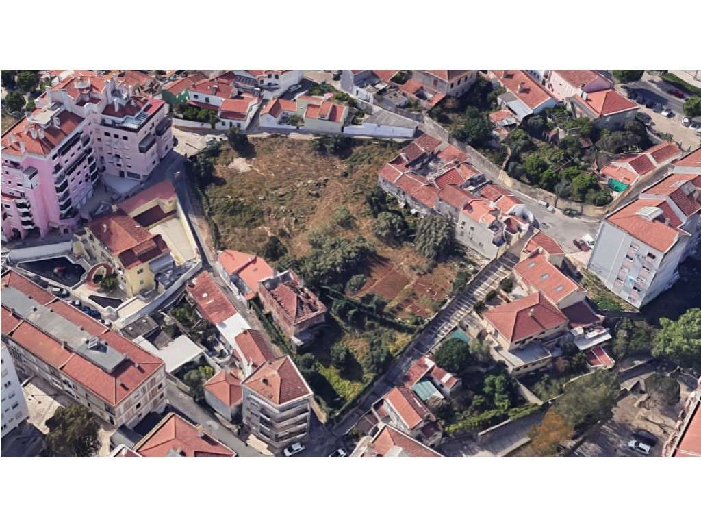 Moradia T3 à venda em Agualva - Grande imagem: 3/3