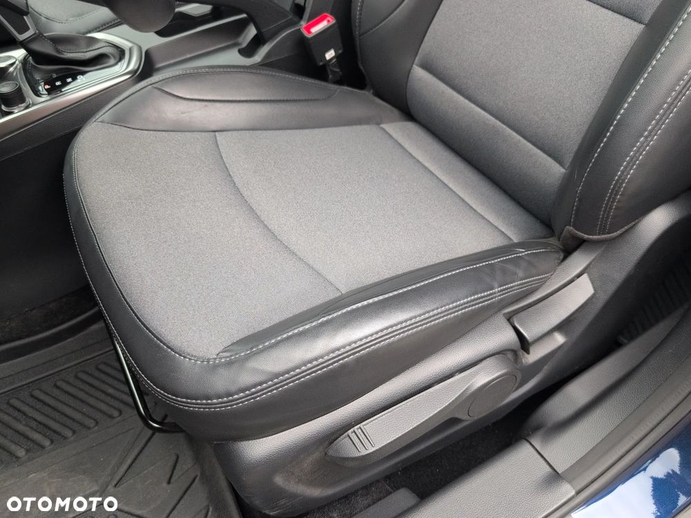 SsangYong/KGM Tivoli 1.5 T-GDI Adventure - 38