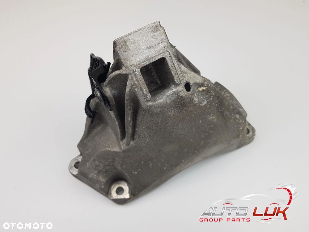 Łapa Wspornik Mocowanie silnika BMW 2773723