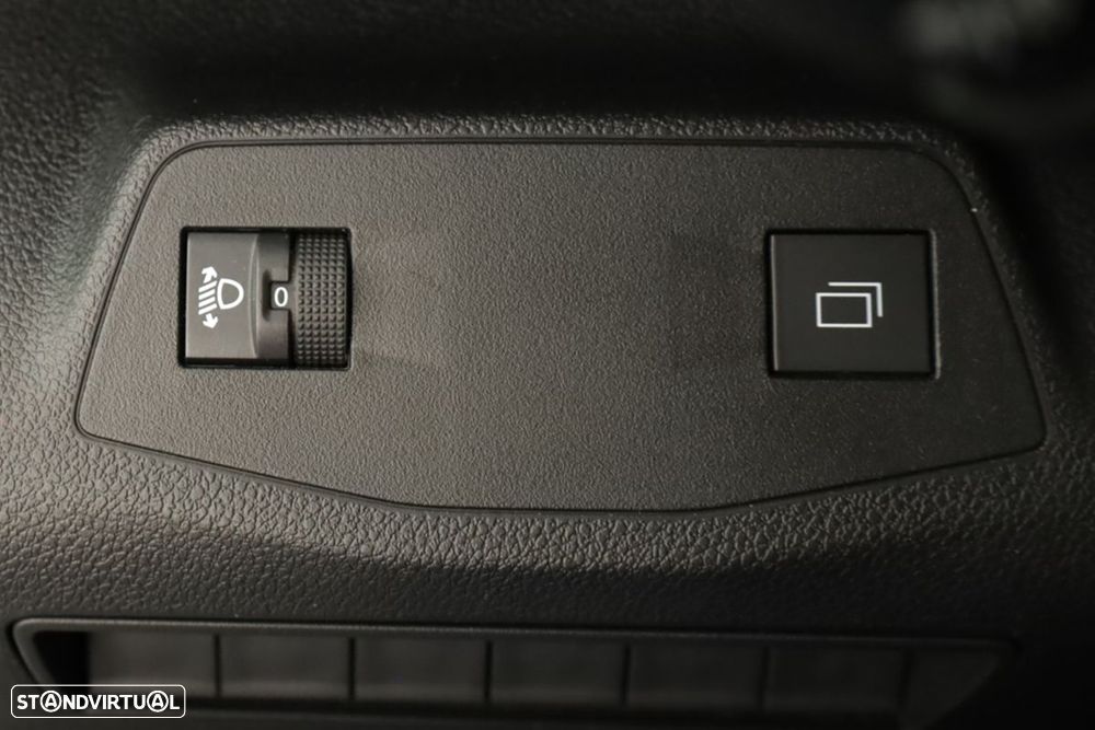 Peugeot partner 1.5 bluehdi m standard - 15