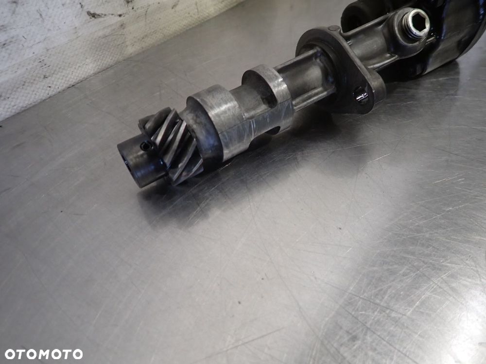 SMOK OLEJOWY Deutz-Fahr MD 6361800902 - 3