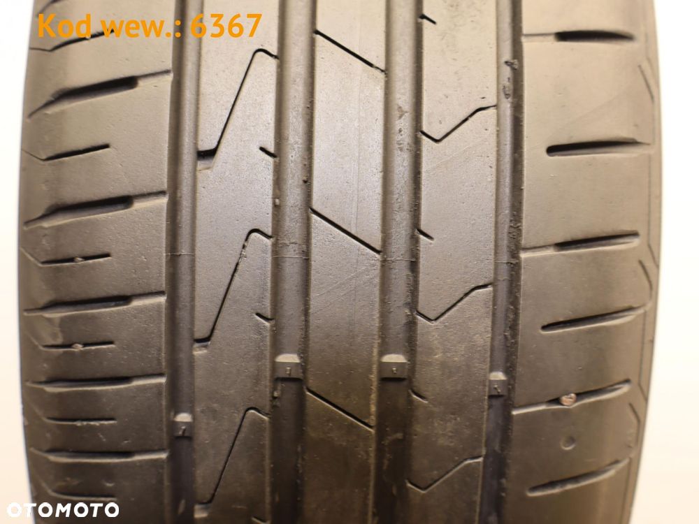 Hankook Ventus Prime 3 - 205/55 R16 - 7