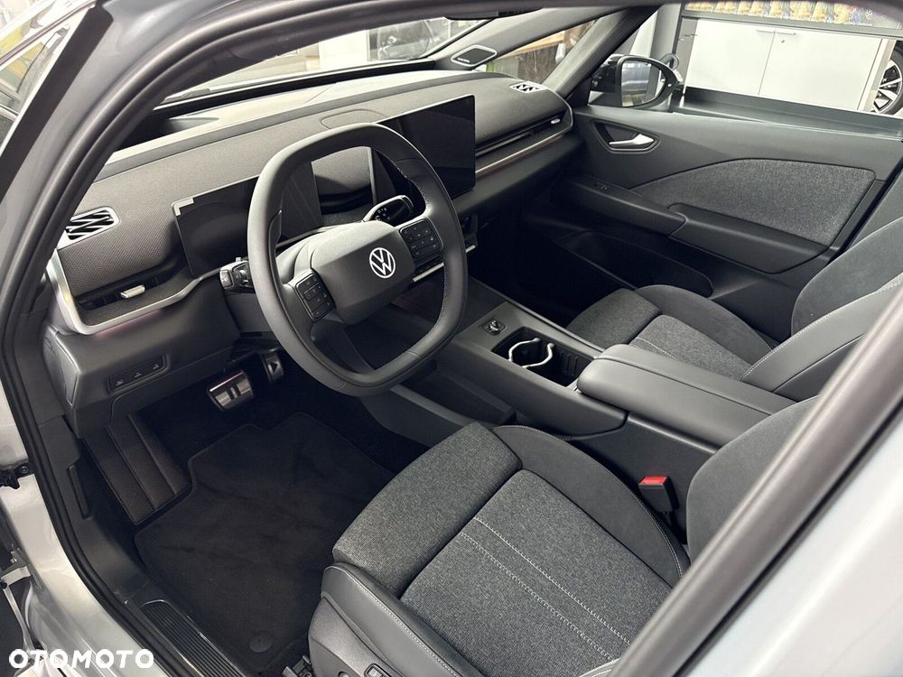 Volkswagen ID.3 Neo 79kWh Style - 9