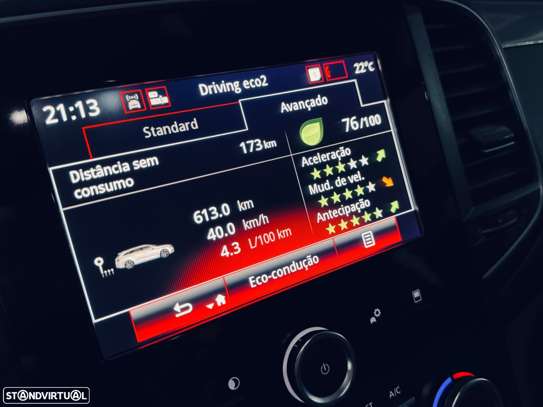Renault Talisman 1.5 dCi Zen - 20