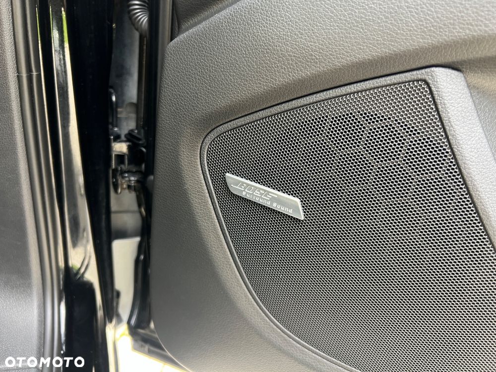 Audi Q7 3.0 TDI DPF Quattro Tiptr - 19