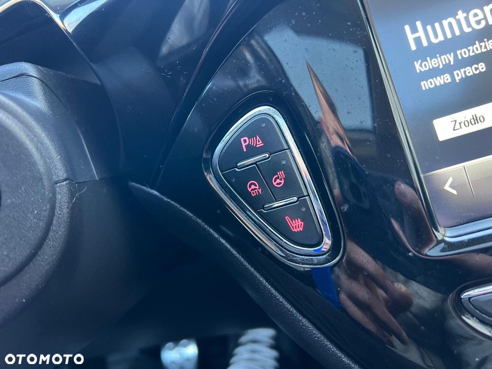 Opel Corsa 1.2 Cosmo - 17