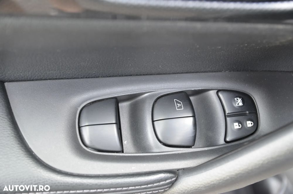 Nissan X-Trail 1.6 dCi Tekna - 23